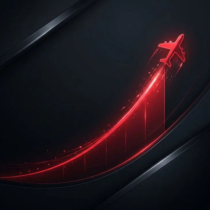 Klasbahis para yatırmadan kazanılan siteler