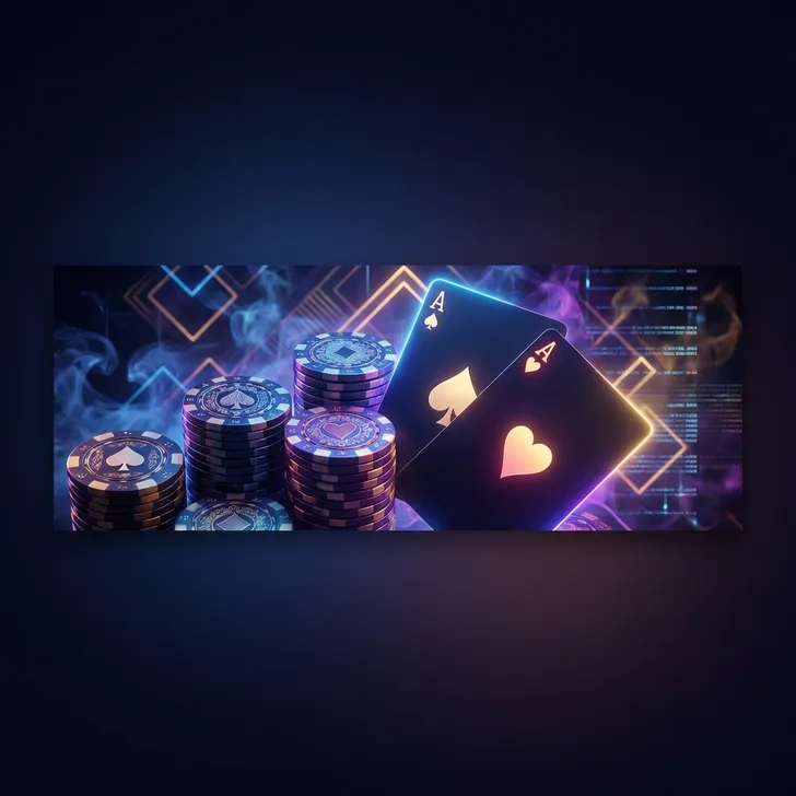 Klasbahis etkinlik bonusu telegram kanalı