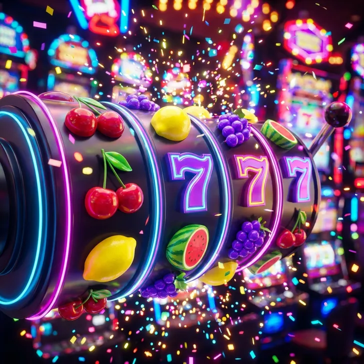 Klasbahis bahis siteleri neden tc istiyor